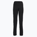 Pantaloni da sci CMP donna nero 39T0056/U901 2