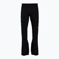 Pantaloni softshell da uomo CMP nero 39T1077/U901