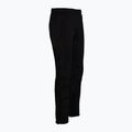 Pantaloni softshell da uomo CMP nero 39T1077/U901 3