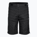 Pantaloncini da uomo CMP skit nero 39Z1037/U901