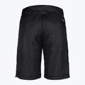 Pantaloncini da uomo CMP skit nero 39Z1037/U901 2