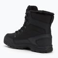 Uomo CMP Railo Snowboot Wp nero 3