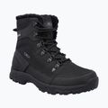 Uomo CMP Railo Snowboot Wp nero 8