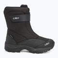 Uomo CMP Snowboot Jotos Snowboot Wp nero 2