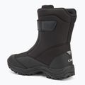 Uomo CMP Snowboot Jotos Snowboot Wp nero 3