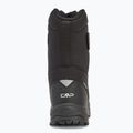 Uomo CMP Snowboot Jotos Snowboot Wp nero 6