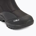 Uomo CMP Snowboot Jotos Snowboot Wp nero 7