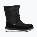 Stivali da neve CMP Harma Donna Wp nero 7