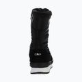 Stivali da neve CMP Harma Donna Wp nero 8