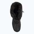 Stivali da neve CMP Harma Donna Wp nero 6