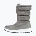 Stivali da neve CMP Hoty Wp donna grigio 9