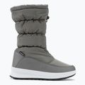 Stivali da neve CMP Hoty Wp donna grigio 2