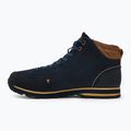 Stivali da trekking da uomo CMP Elettra Mid blu navy 38Q4597 10