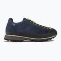 Scarpe da trekking da uomo Lomer Bio Naturale Low Mtx flag/lime 2