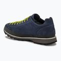 Scarpe da trekking da uomo Lomer Bio Naturale Low Mtx flag/lime 3