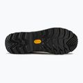 Scarpe da trekking da uomo Lomer Bio Naturale Low Mtx flag/lime 4