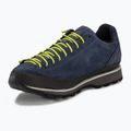 Scarpe da trekking da uomo Lomer Bio Naturale Low Mtx flag/lime 7