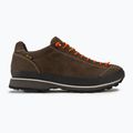 Scarpe da trekking da uomo Lomer Bio Naturale Low Mtx saloon/arancione 2