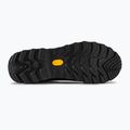 Scarpe da trekking da uomo Lomer Bio Naturale Low Mtx saloon/arancione 4