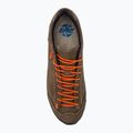 Scarpe da trekking da uomo Lomer Bio Naturale Low Mtx saloon/arancione 5