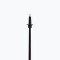 Bastoncini da nordic walking verdi Fizan Runner 2023 2