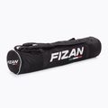 Fizan 218 NW copripalo nero 2