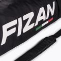 Fizan 218 NW copripalo nero 3