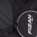 Fizan 218 NW copripalo nero 4