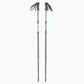 Bastoncini da trekking Fizan Trek giallo S20 7514