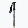 Bastoncini da trekking Fizan Trek giallo S20 7514 2