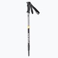 Bastoncini da trekking Fizan Trek giallo S20 7514 6