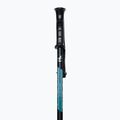 Bastoncini da trekking Fizan Explorer blu 2