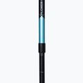 Bastoncini da trekking Fizan Explorer blu 5