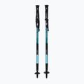 Bastoncini da trekking Fizan Explorer blu 6