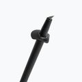 Bastoncini da nordic walking blu Fizan Revolution 5