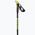 Bastoncini da nordic walking Fizan Revolution giallo 2