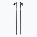 Bastoncini da nordic walking Fizan Lite blu
