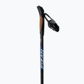 Bastoncini da nordic walking Fizan Lite blu 2