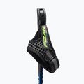 Bastoncini da nordic walking Fizan Lite blu 3
