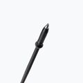 Bastoncini da nordic walking Fizan Lite blu 4