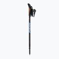 Bastoncini da nordic walking Fizan Lite blu 5
