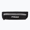 Fizan Mini Waist Bag nero