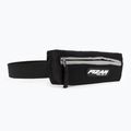 Fizan Mini Waist Bag nero 2