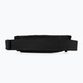 Fizan Mini Waist Bag nero 3