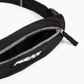 Fizan Mini Waist Bag nero 5