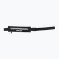 Fizan Mini Waist Bag nero 6
