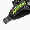 Fizan NW FR3-Air cinghie per bastone nero 3