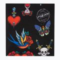 Imbragatura multifunzionale Fizan HW 20/16 2