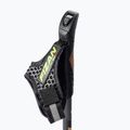 Bastoncini da nordic walking Fizan Runner 2021 oro 3