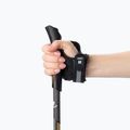 Bastoncini da nordic walking Fizan Runner 2021 oro 4
